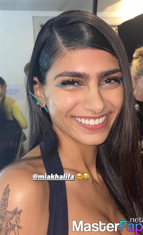 mia khalifa onlyfans leak|[Broken Link]